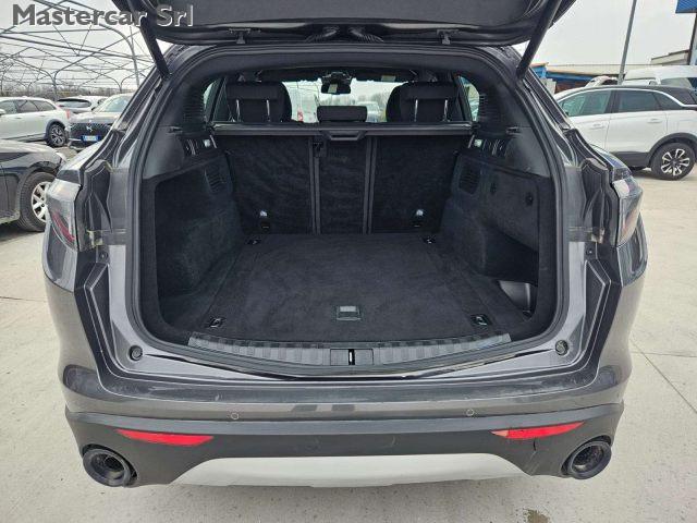 ALFA ROMEO Stelvio 2.2 t Super Q4 210cv auto - GP141FP