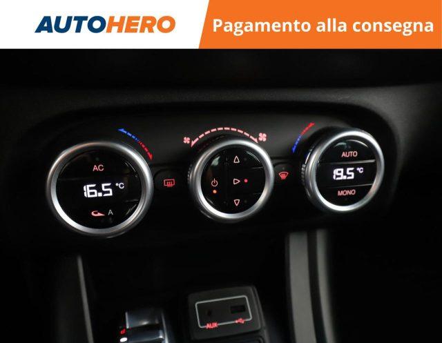 ALFA ROMEO Giulietta 1.4 Turbo 120 CV B-Tech