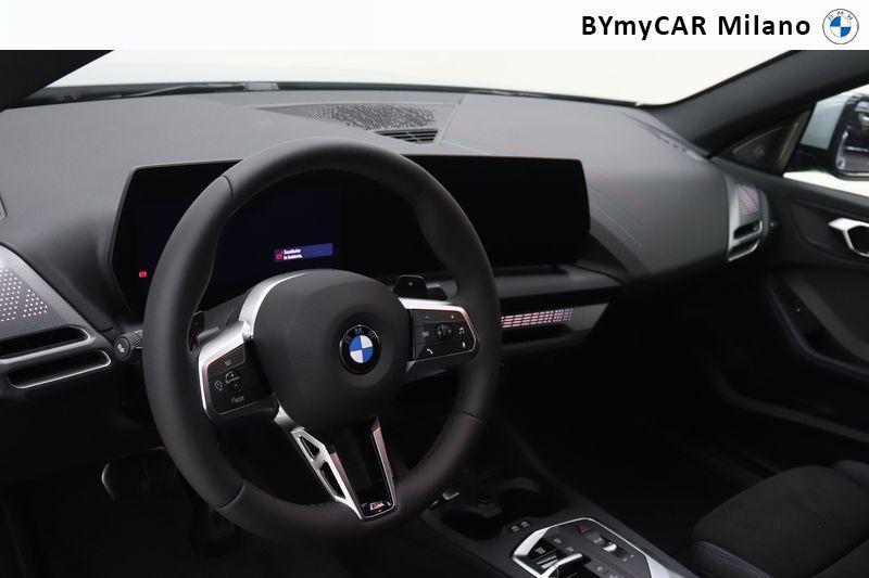 BMW Serie 2 Gran Coupe 220 48V MSport DCT