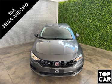 Fiat Tipo 1.3 Mjt S&S 5 porte Easy Business