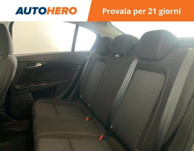FIAT Tipo 1.3 Mjt 4 porte Mirror