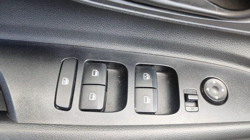Hyundai i20 1.0 T-GDI 48V iMT ConnectLine