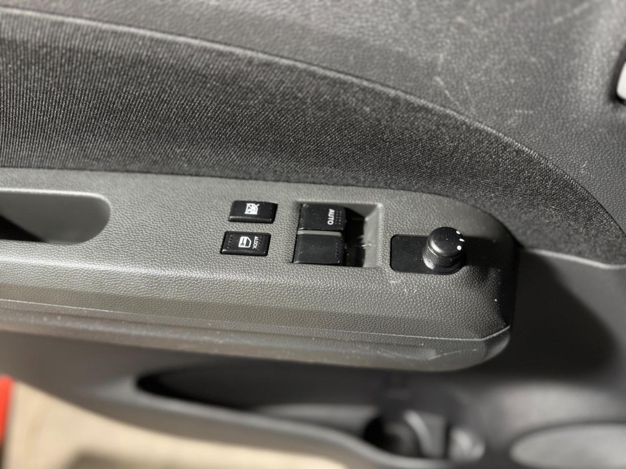 Suzuki Splash 1.2 86CV NEOPATENTATI