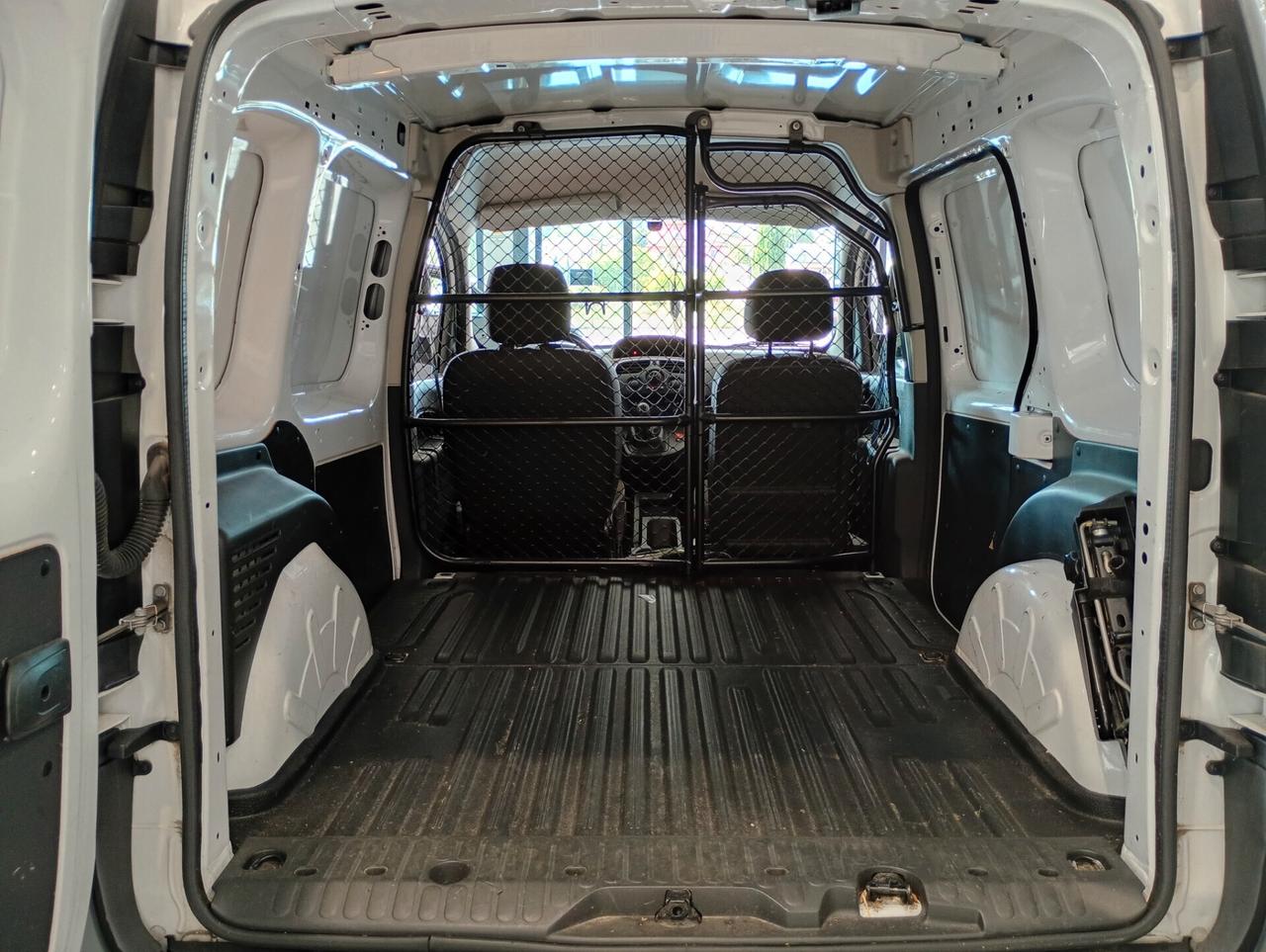 Renault Kangoo 1.5 dCi 75CV EURO 6