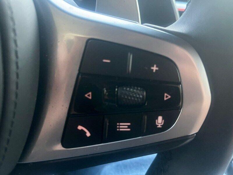 BMW Z4 Z4 sDrive20i Msport