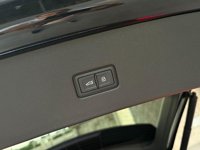 AUDI Q8 50 TDI 286 CV quattro tiptronic Sport S line plus.
