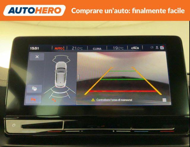 CUPRA Formentor 2.0 TDI 4Drive DSG