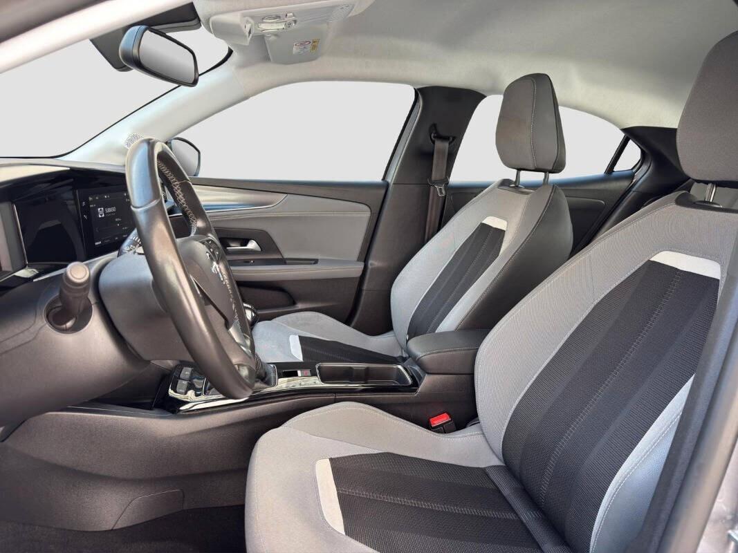 Opel Mokka 1.5 diesel 110 cv Elegance 2023