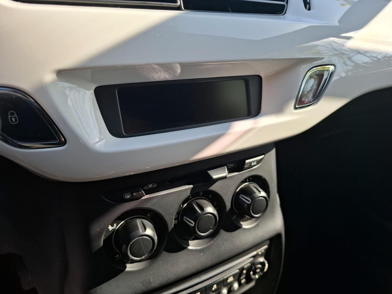 Citroen C3 1.0 VTi 68 Exclusive