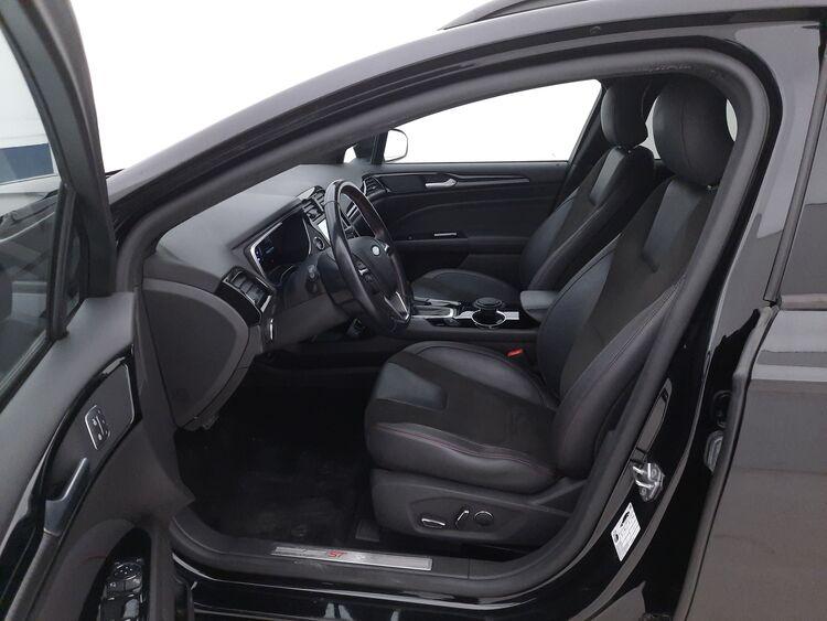 Ford Mondeo SW Hybrid ST-Line Business BR325107 2.0 Full Hybrid 187CV