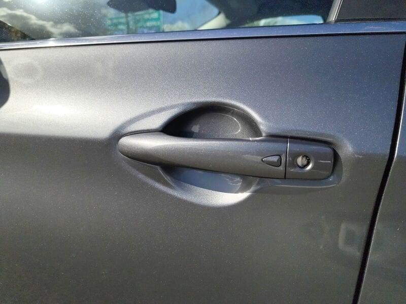 Nissan Qashqai II 2017 1.5 dci N-Connecta 115cv dct