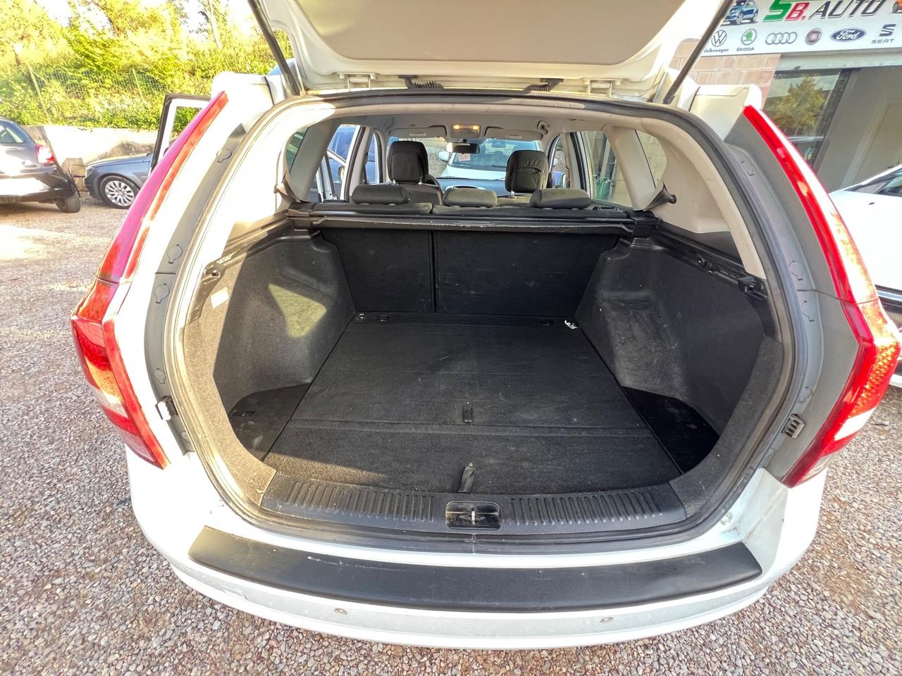 Kia Ceed cee'd 1.6 CRDi VGT 115CV 5p. EX