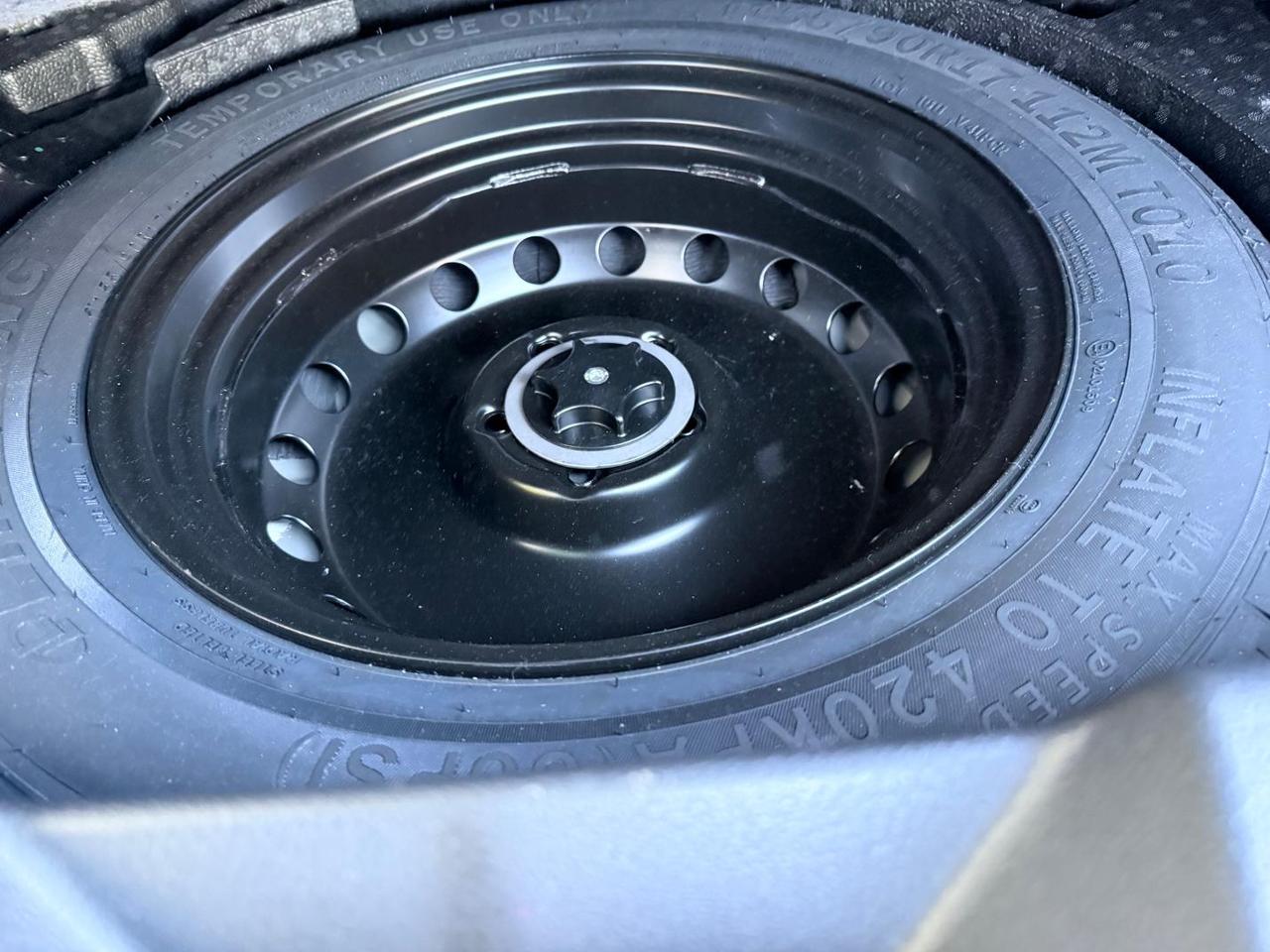 Nissan Qashqai 1.3 mhev N-Connecta 2wd 158cv xtronic