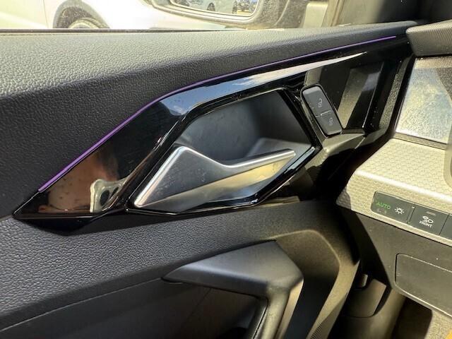 Audi A1 SPB 30 TFSI S tronic Sline edition