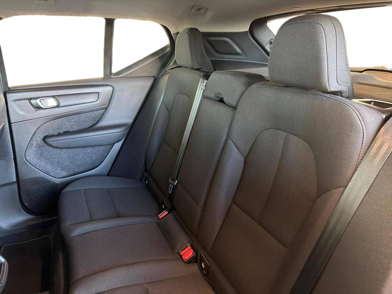 Volvo XC40 1.5 t2 Essential