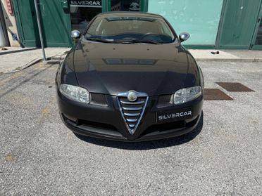 Alfa Romeo GT 1.9 MJT Luxury