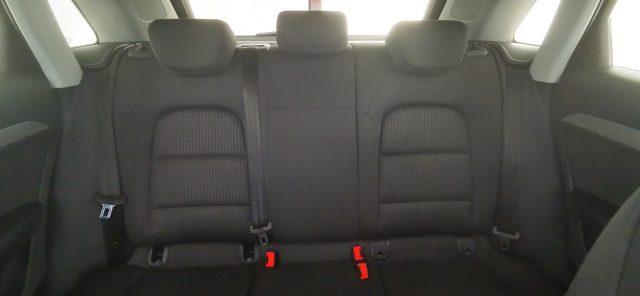 AUDI Q3 40 TFSI quattro S tronic Business Advanced