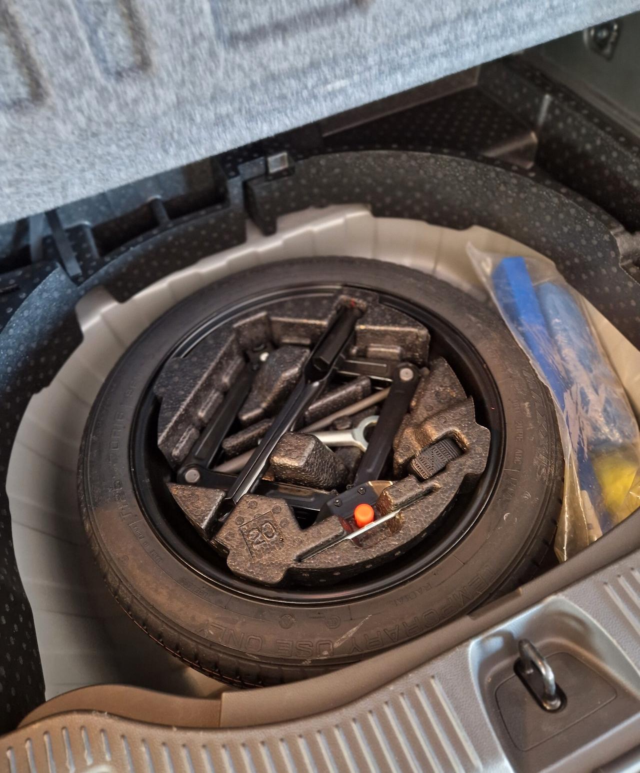 Opel Mokka X 1.6 CDTI Ecotec 136CV 4x4 Start&Stop Advance