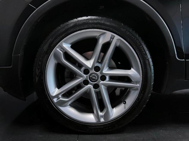 OPEL Mokka X 1.6 CDTI Ecotec 136CV 4x2 Start&Stop Innovation