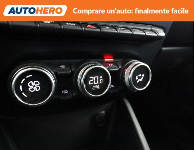 DACIA Duster 1.5 Blue dCi 8V 115 CV 4x2 Prestige