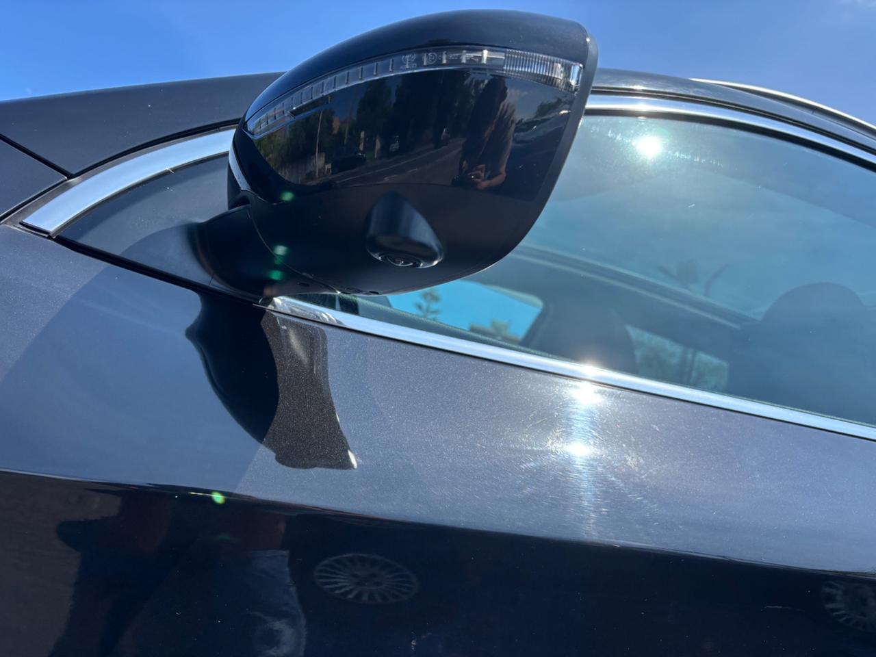Nissan Qashqai 1.5 dCi N-Connecta