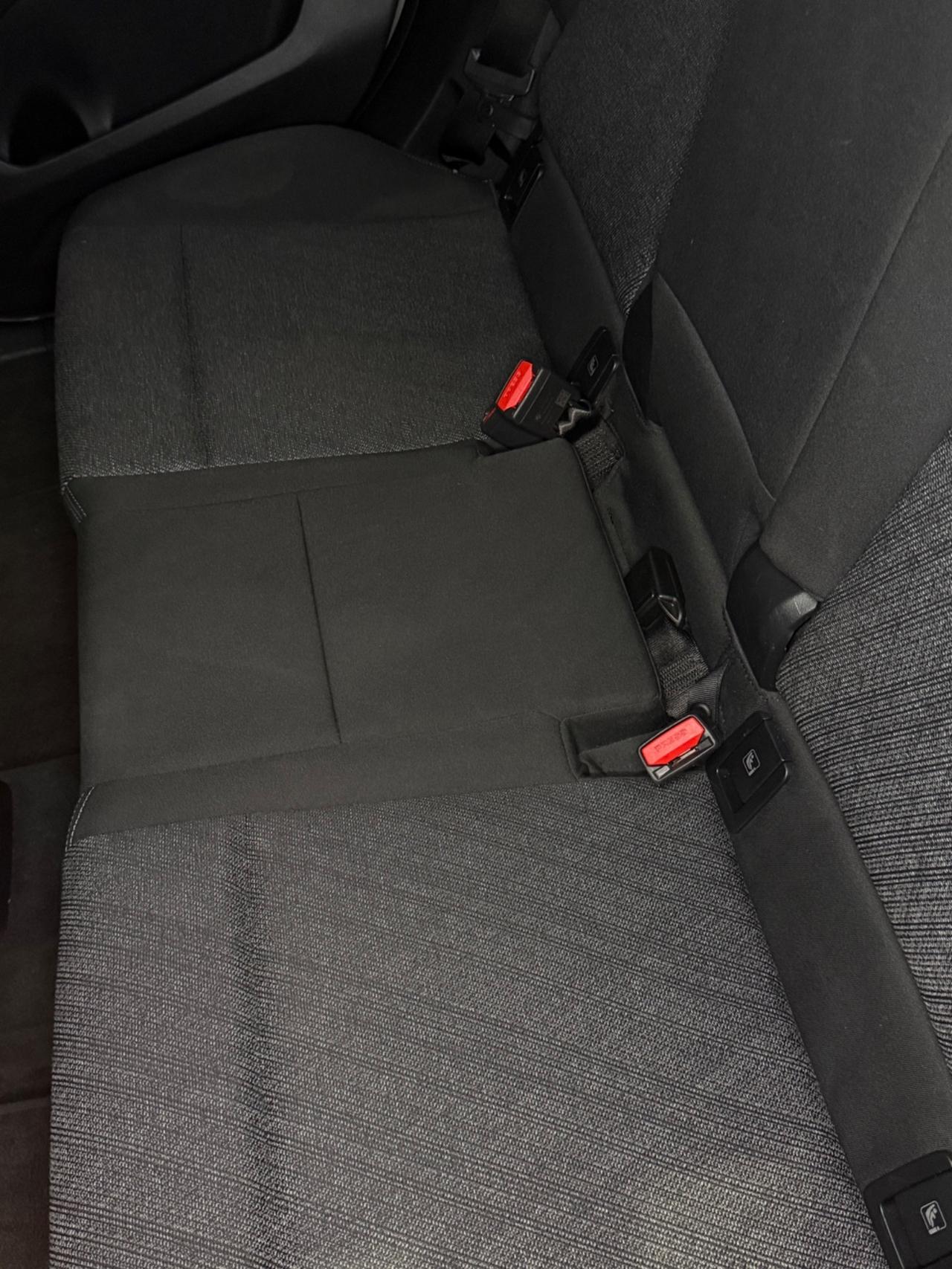 Bmw X1 sDrive 18i xLine