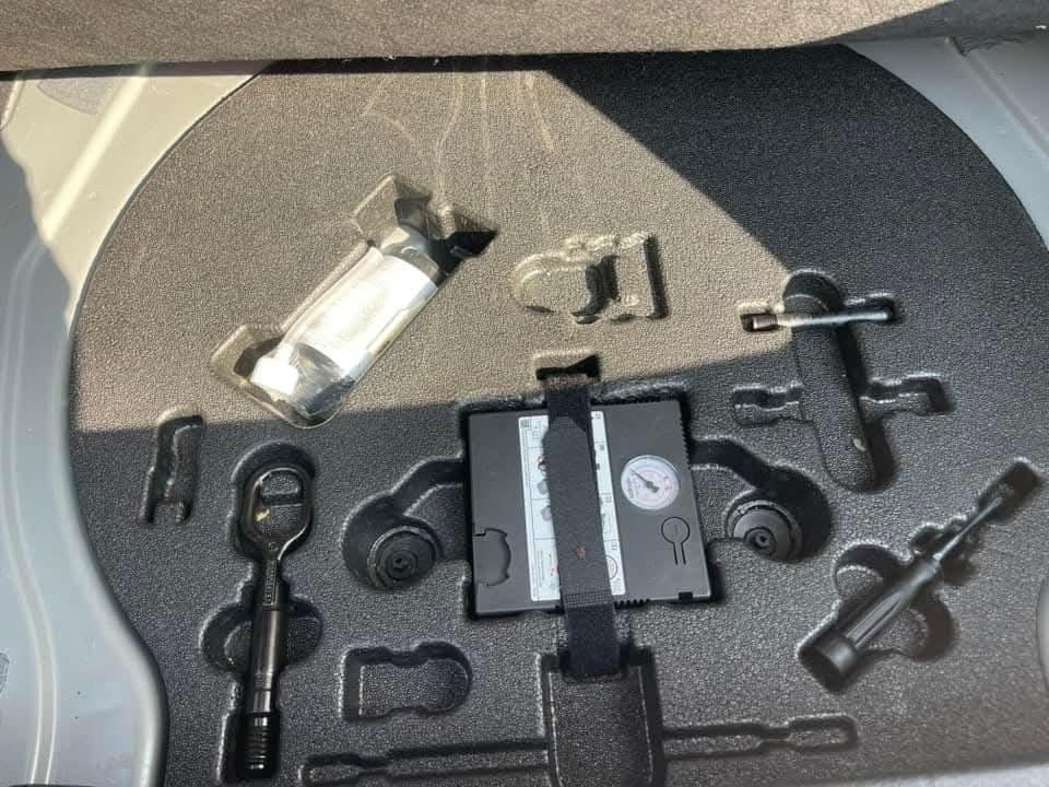 Audi Q3 Sportback Business Plus S Tronic 2.0 TDI 150cv