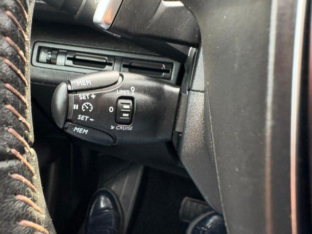 PEUGEOT 3008 BlueHDi 130 S&S EAT8