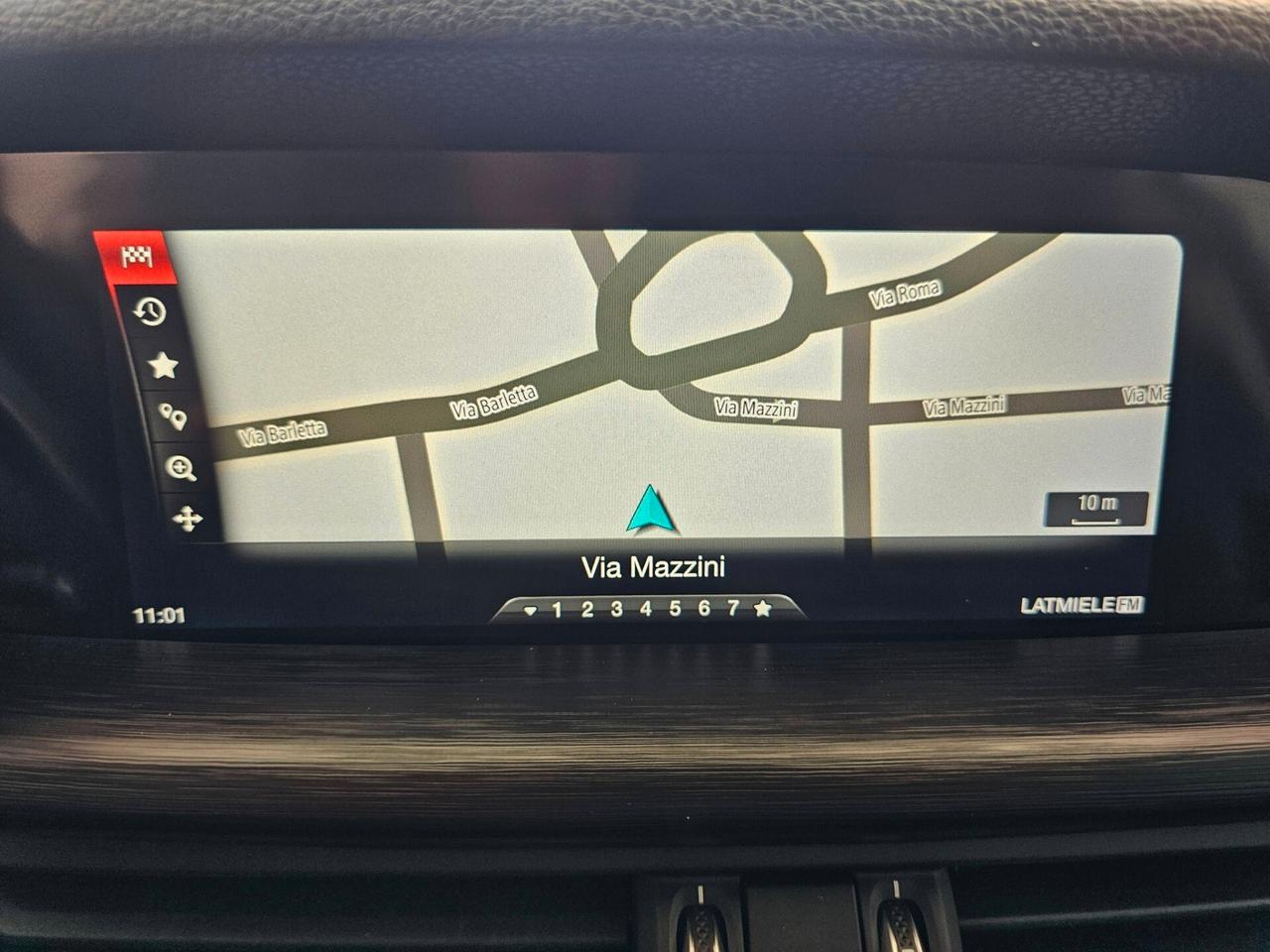 ALFA ROMEO STELVIO 2.2 TD 190CV Q4 AT8 EXECUTIVE SPORT