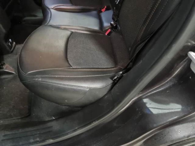 JEEP Compass 1.4 MultiAir 2WD Limited Az. Italia 90.000 Km