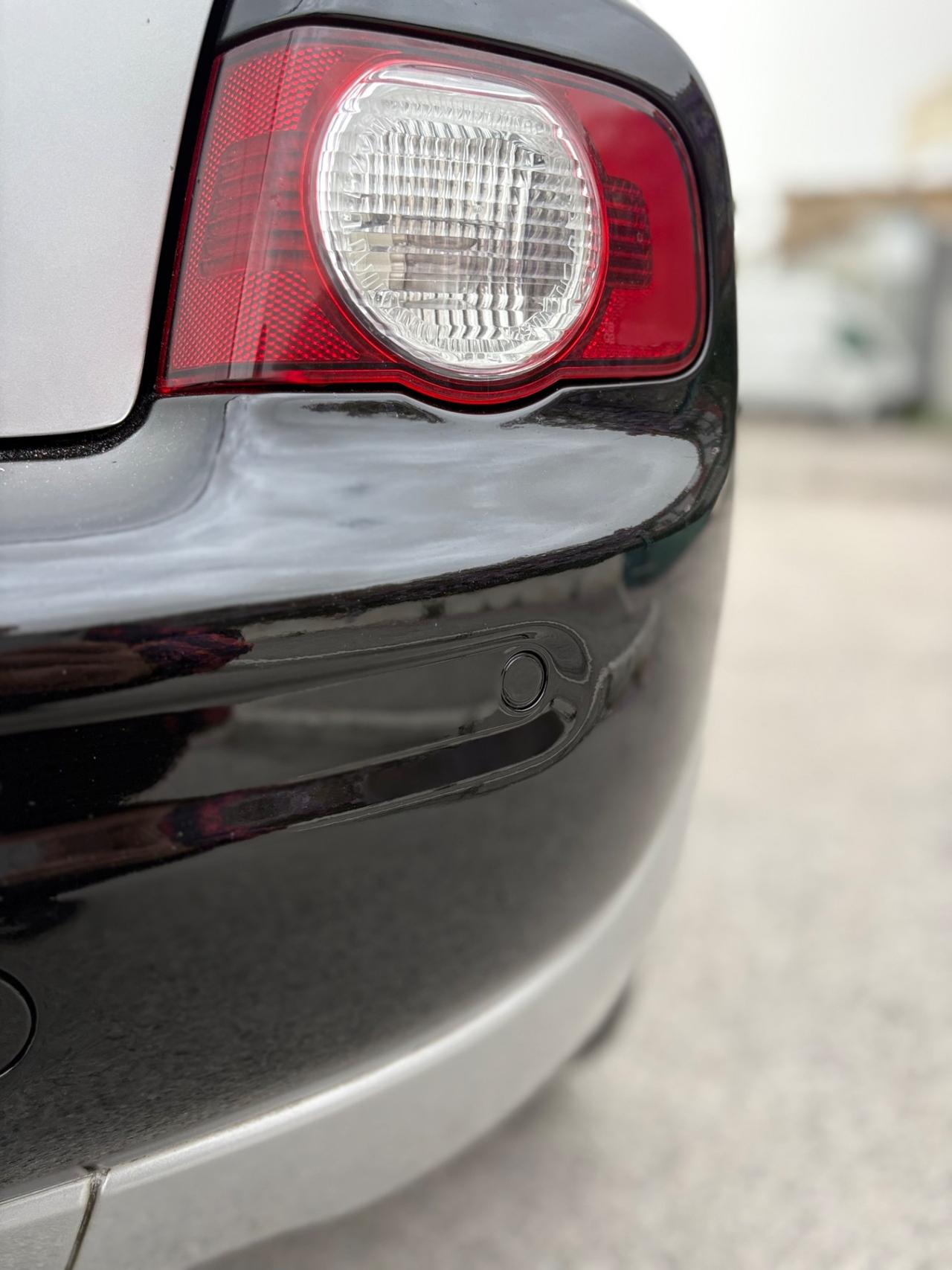 Citroen C3 Picasso 1.6 HDi 100cv Exclusive Cinema 2018