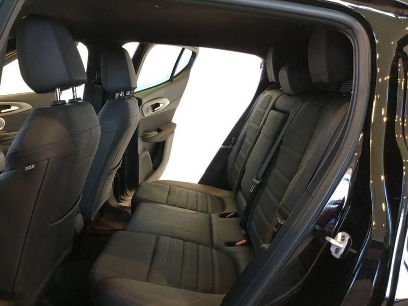Alfa Romeo Tonale 1.3 Plug-in Hybrid 270cv AT6 Tonale Veloce Q4 my26