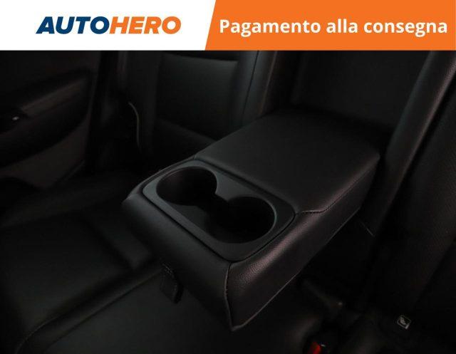 KIA Sportage 2.0 CRDI 185 CV AWD GT Line