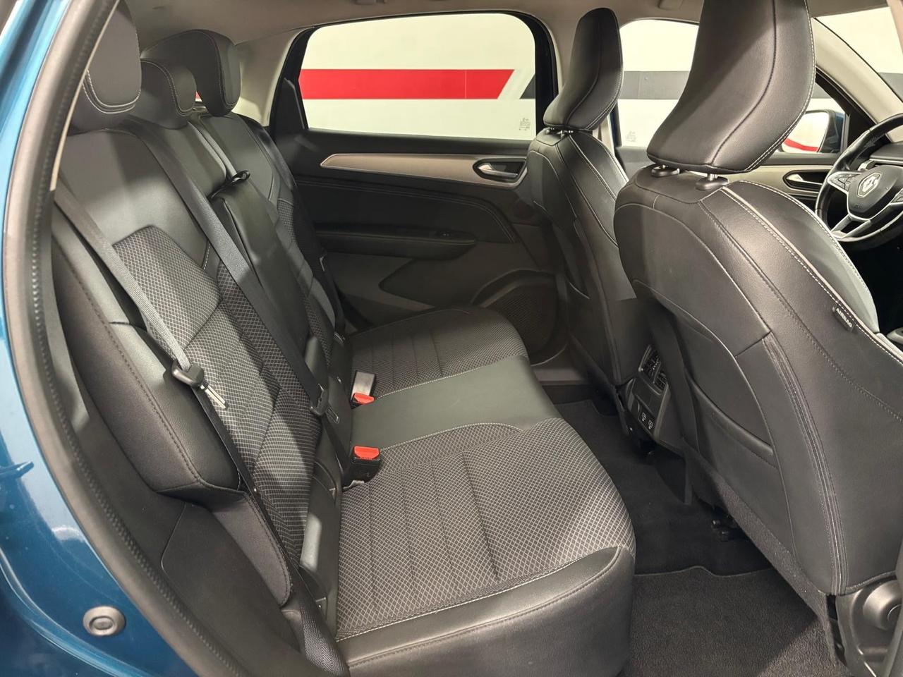 Renault Arkana Hybrid E-Tech 145 CV Intens*SOLO 67000 KM*