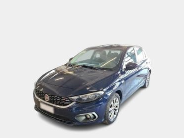FIAT TIPO 1.6 Mjt 120cv 6M S/S Business 5 PORTE