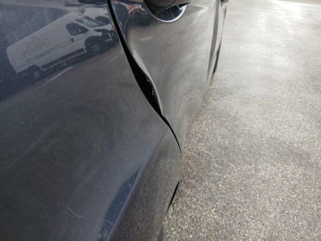 FORD Fiesta + 1.2 82CV 5 porte