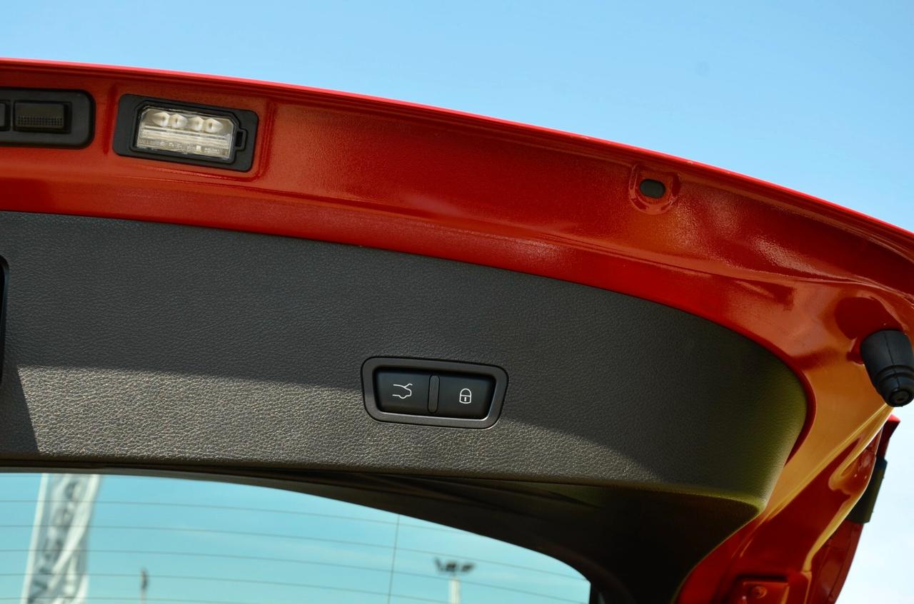 ALFA ROMEO TONALE 1.5 HYBRID MHEV SPECIALE 130cv TCT, UNICOPROPRIETARIO, SERVICE FCA, UFF ITALIANA, EURO 6D, HIGH BEAM, RETRO 360°, 20", PERMUTE