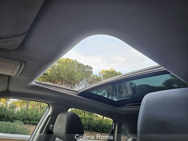 Honda ZR-V ZR-V 2.0 Hev eCVT Advance