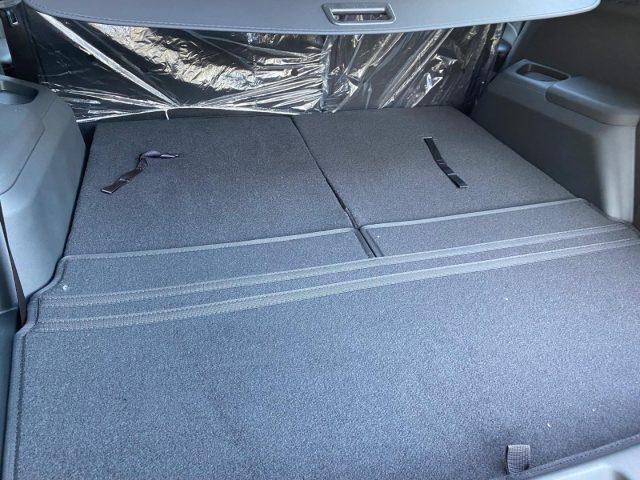 DFSK Glory 600 Glory 600 1.5 177cv AT - 7 posti