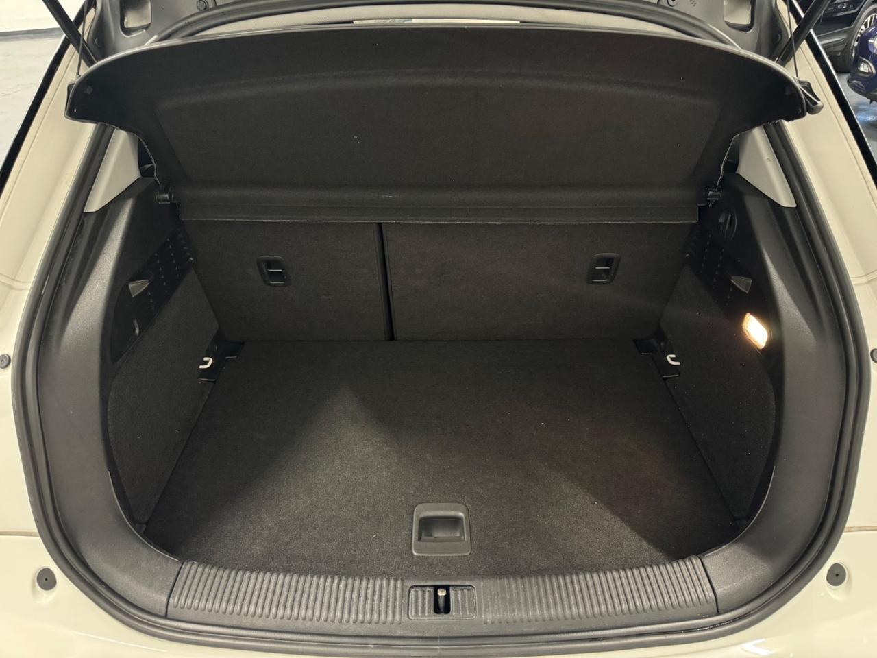 Audi A1 1.0 TFSI ultra Design PROMO! EURO 6!