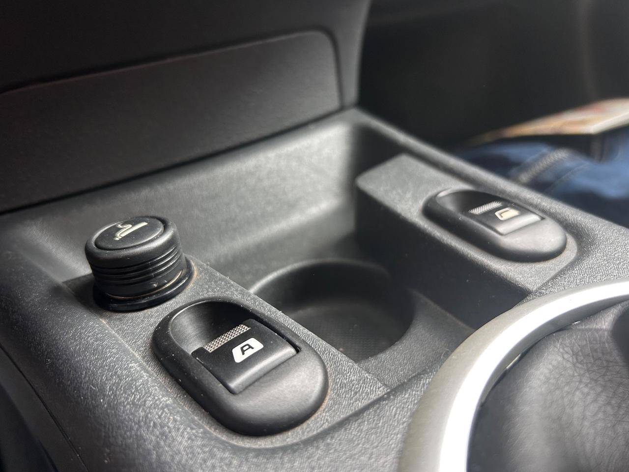 Citroen C2 09 1.1 airdream VTR - 2009