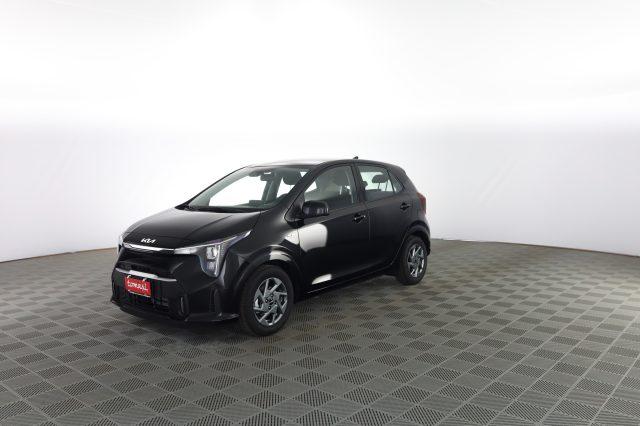 KIA Picanto Picanto 1.0 GDi 5 porte Urban