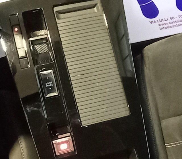 OPEL Astra-e 156 CV GS