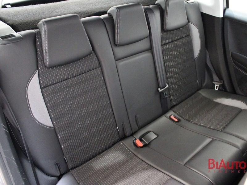 Peugeot 2008 1.6 e-HDi 92 CV Stop&Start Allure