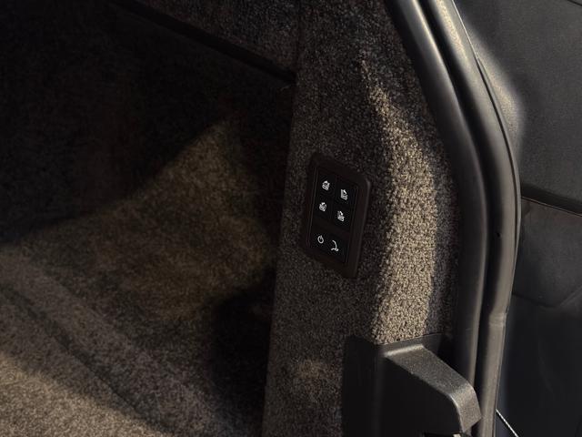 LAND ROVER Range Rover 3.0 TDV6 Autobiography
