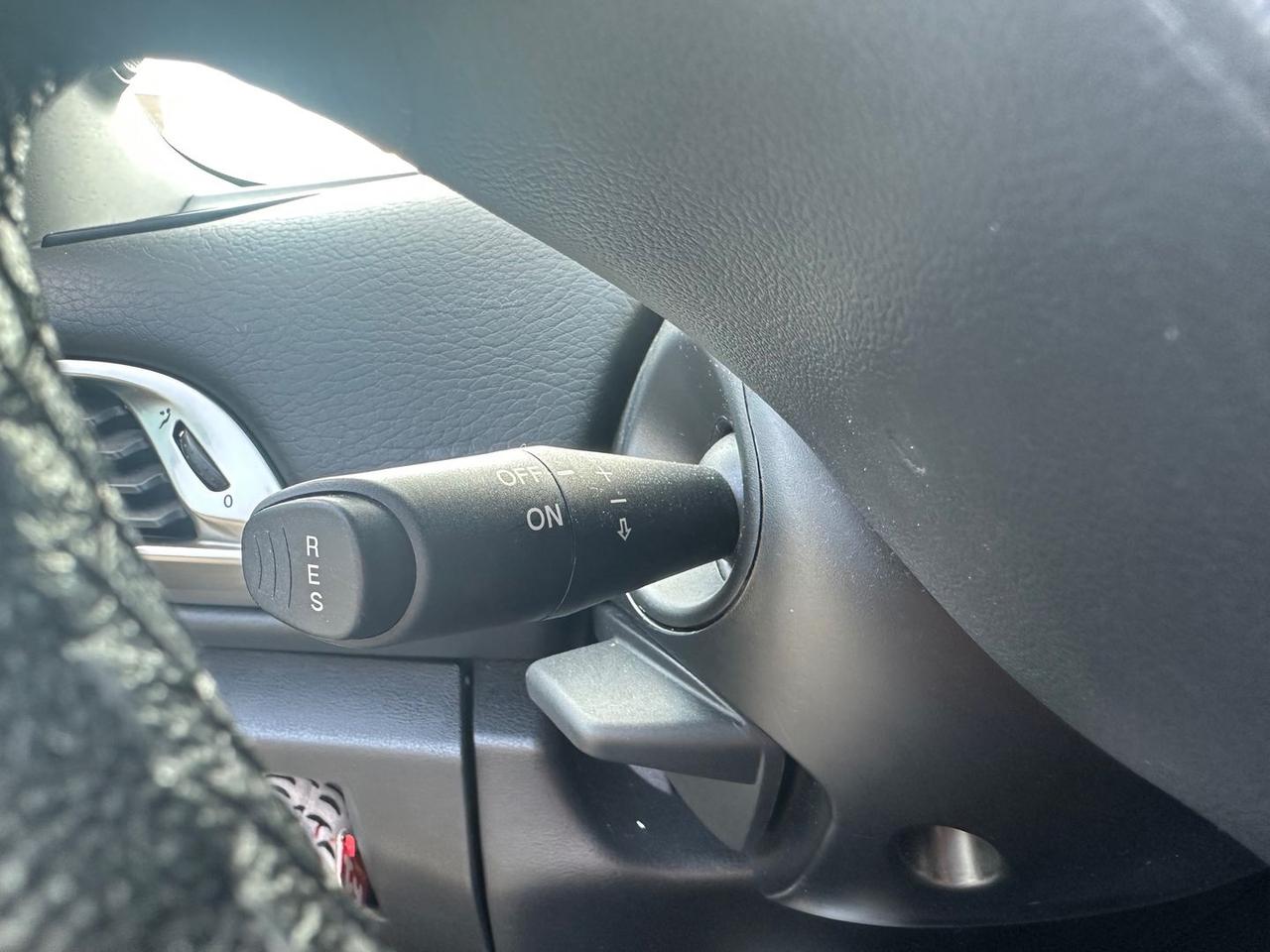 Lancia Ypsilon Platinum 1.3 MultiJet #6194