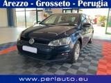 Volkswagen Golf 1.2 TSI 105 CV 5p. Comfortline BlueMotion Technology