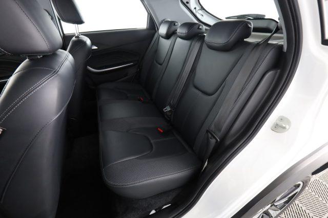 OTHERS-ANDERE OTHERS-ANDERE DR Automobiles DR 3.0 dr 3.0 1.5 Bi-Fuel GPL
