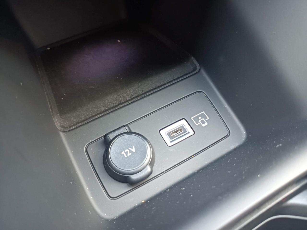 Peugeot 308 Plug-in Hybrid 180 e-EAT8 GT