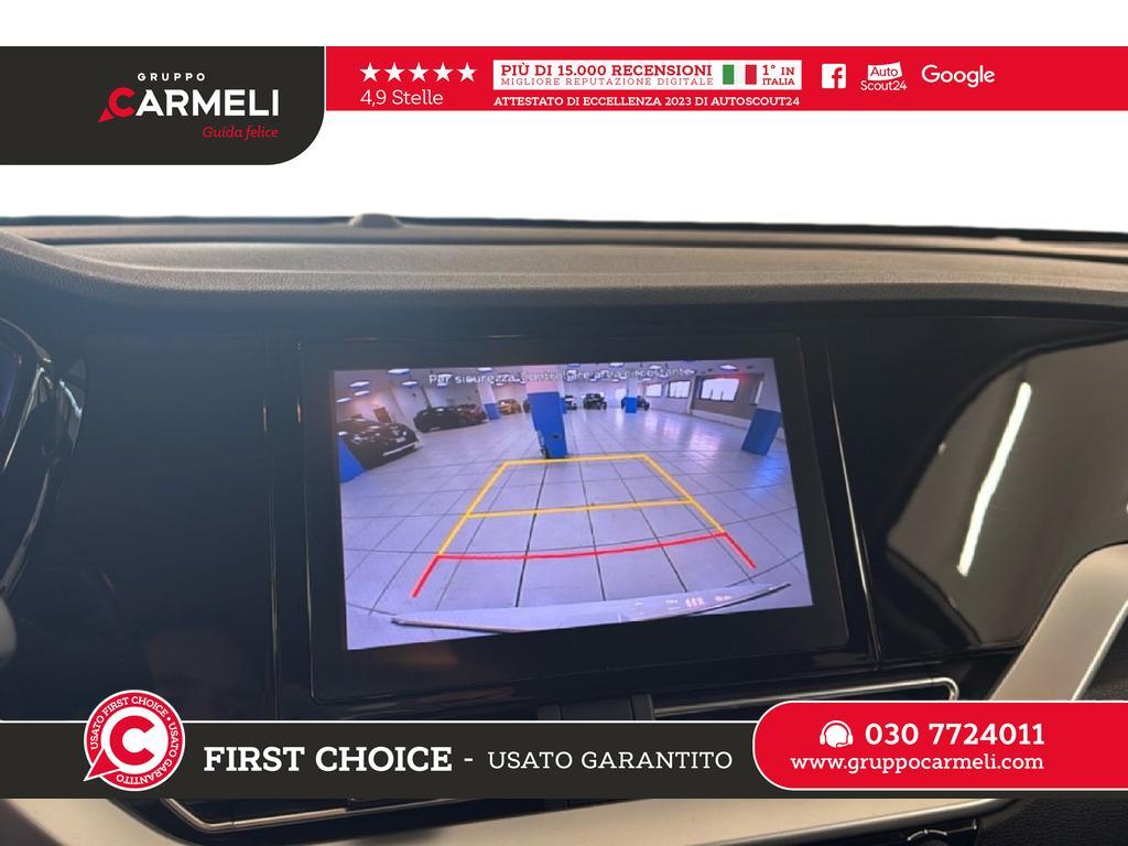 Kia Niro 1.6 GDI HEV Urban 2WD DCT